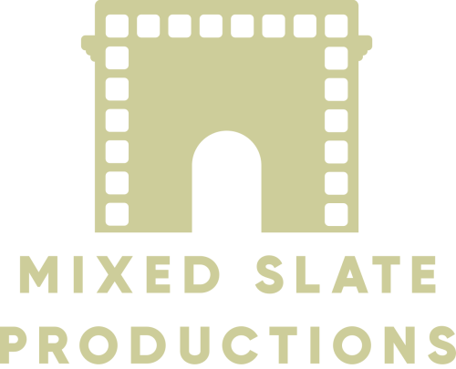 Mixed Slate Full Logo 3